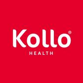 Kollo Health Promo Codes for